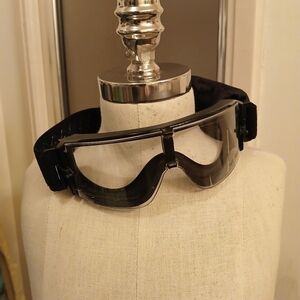 SAVE PHACE Ski Googles.‎